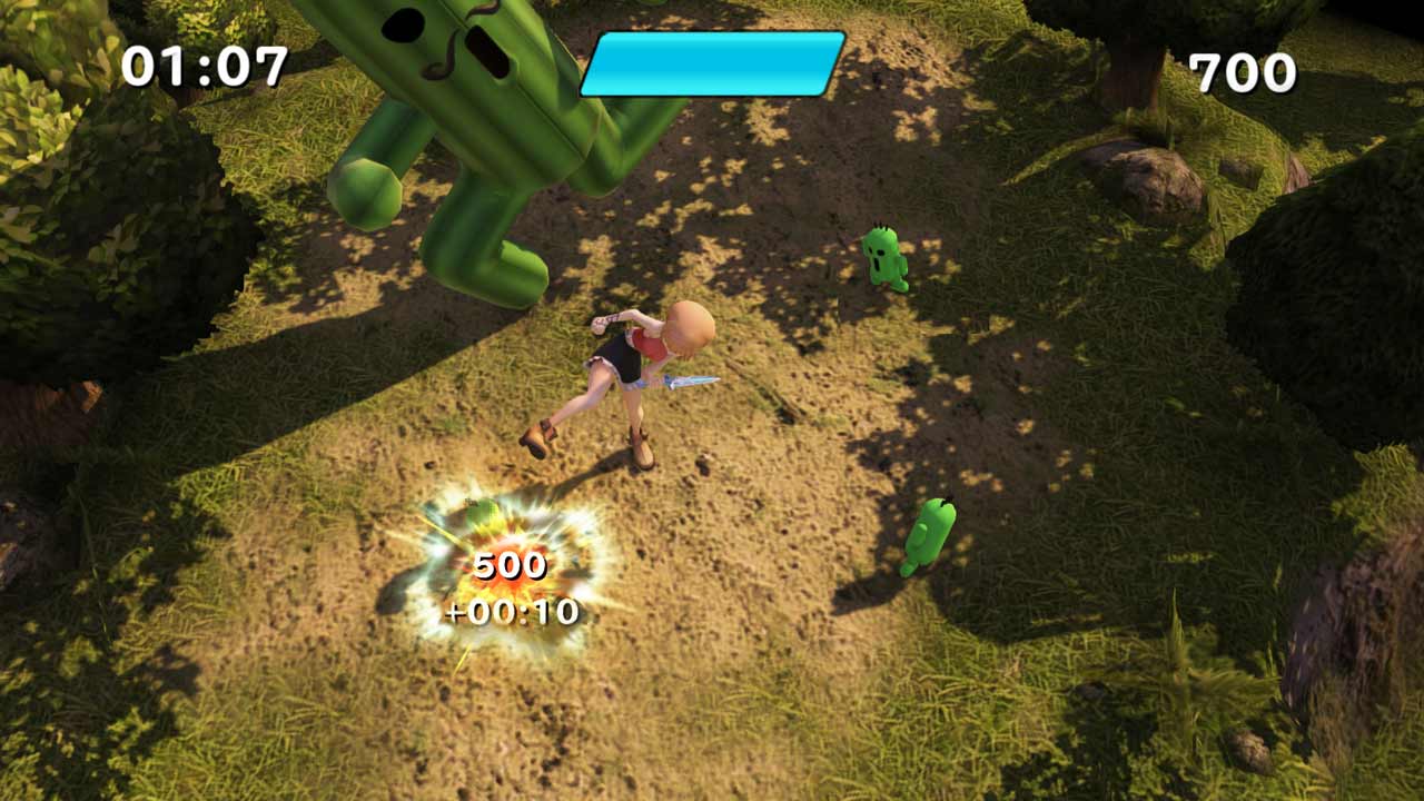 WORLD OF FINAL FANTASY MAXIMA套装 (英文版)