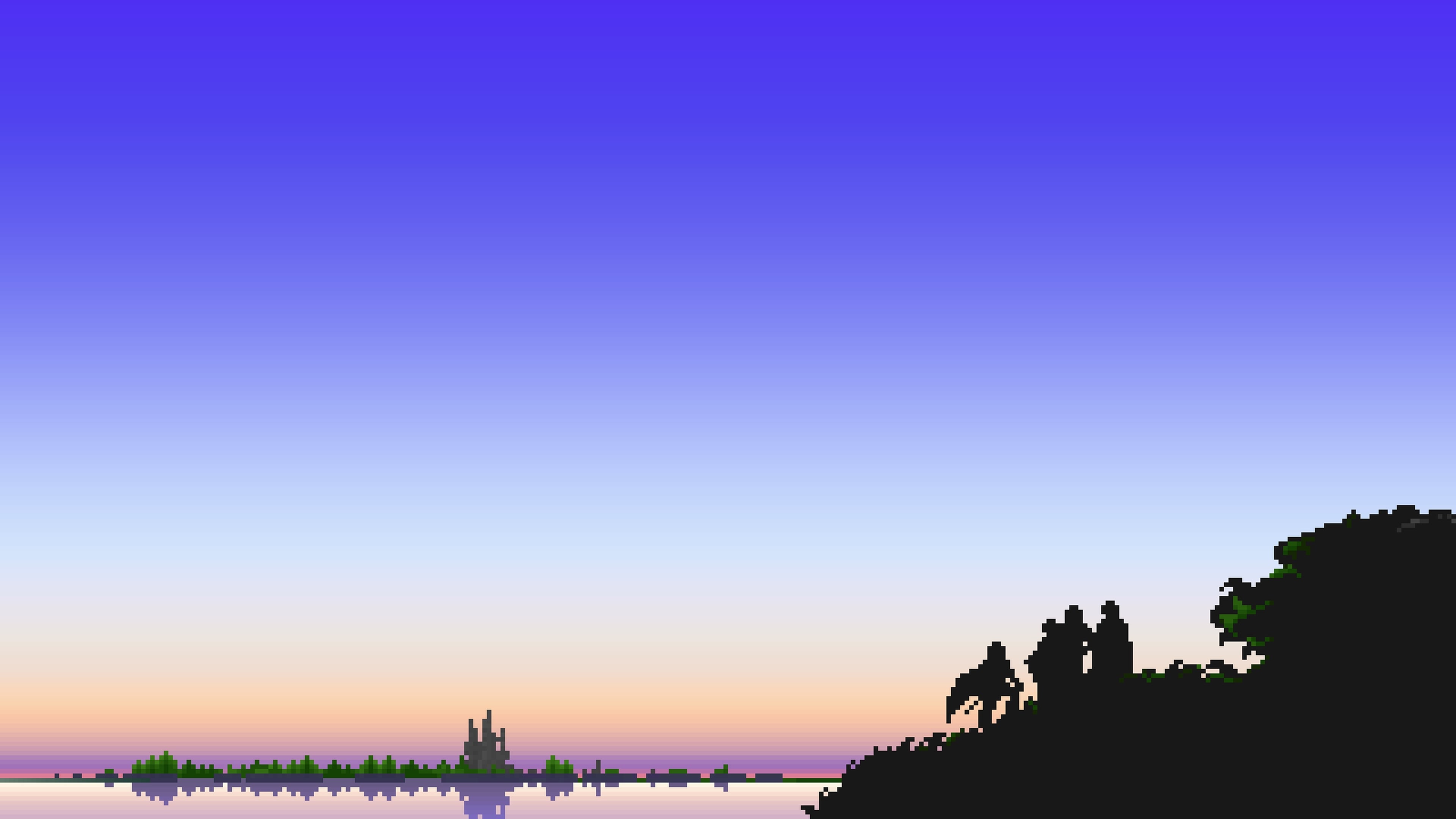 FINAL FANTASY (泰语, 日语, 韩语, 简体中文, 繁体中文, 英语)