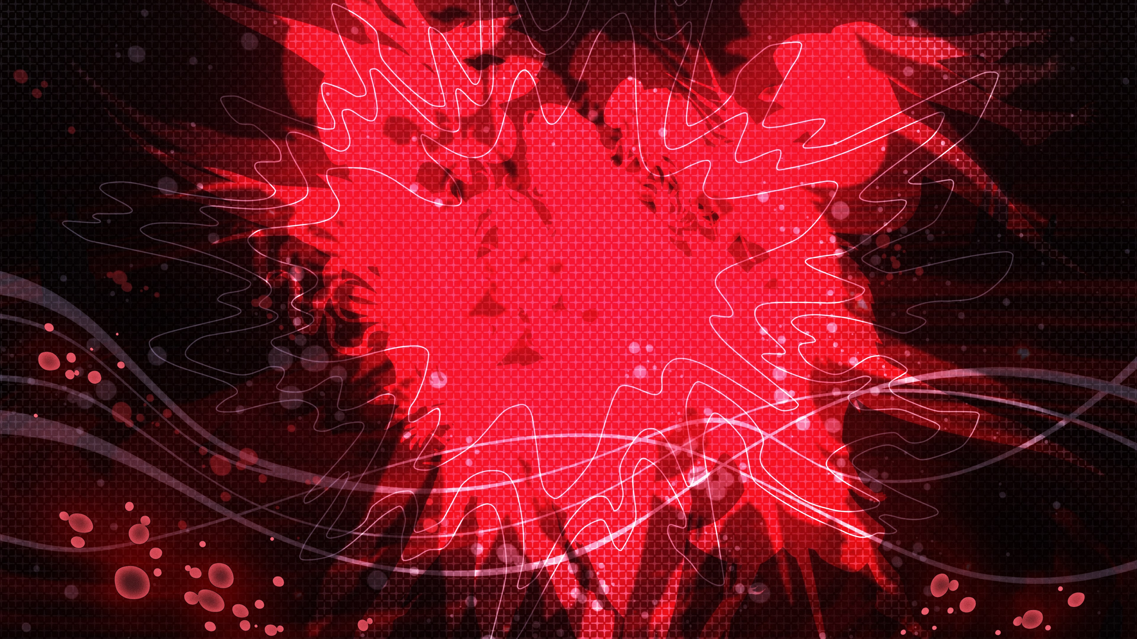 真女神转生5:复仇