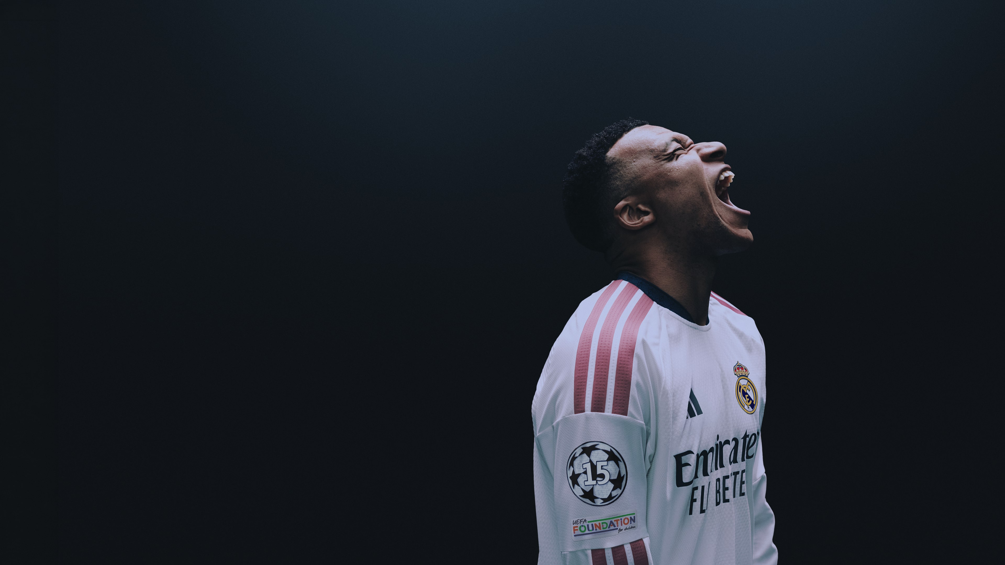 EA SPORTS FC™ 27