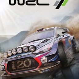 wrc7