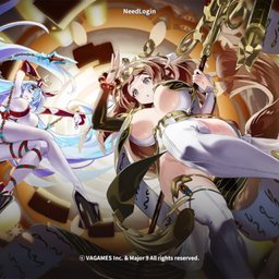 《异域战记》内置MOD菜单_v1.3.38🔥技能无CD