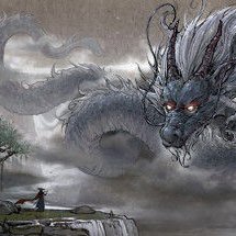 [安卓]鬼谷八荒 v1.1.447 集成MOD大全 解锁全DLC 内置作弊菜单版（官中）