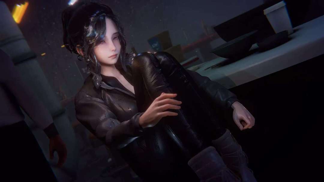 mayfly/蜉蝣 v0.2【PC+MacOS+安卓直装】