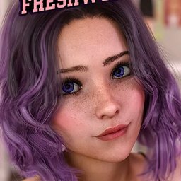 FreshWomen/新生也疯狂 S2 Ep.4 P2 v1.1【PC+安卓直装】