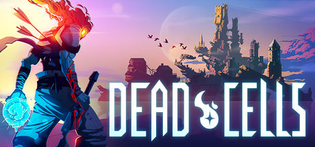 死亡细胞手机直装版全DLC,MOD菜单- 上帝模式- 高伤害- 无限资源