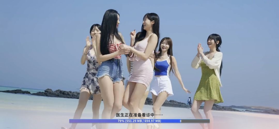 阿西美女室友竟然…2_真人互动恋爱模拟🔥免付费完整版_v1.0.11