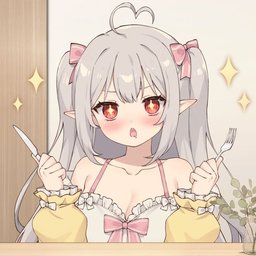 【PC+安卓/4.87G】和存在感薄弱的妹妹一起的简单生活【ver1.1.3 rev.2】