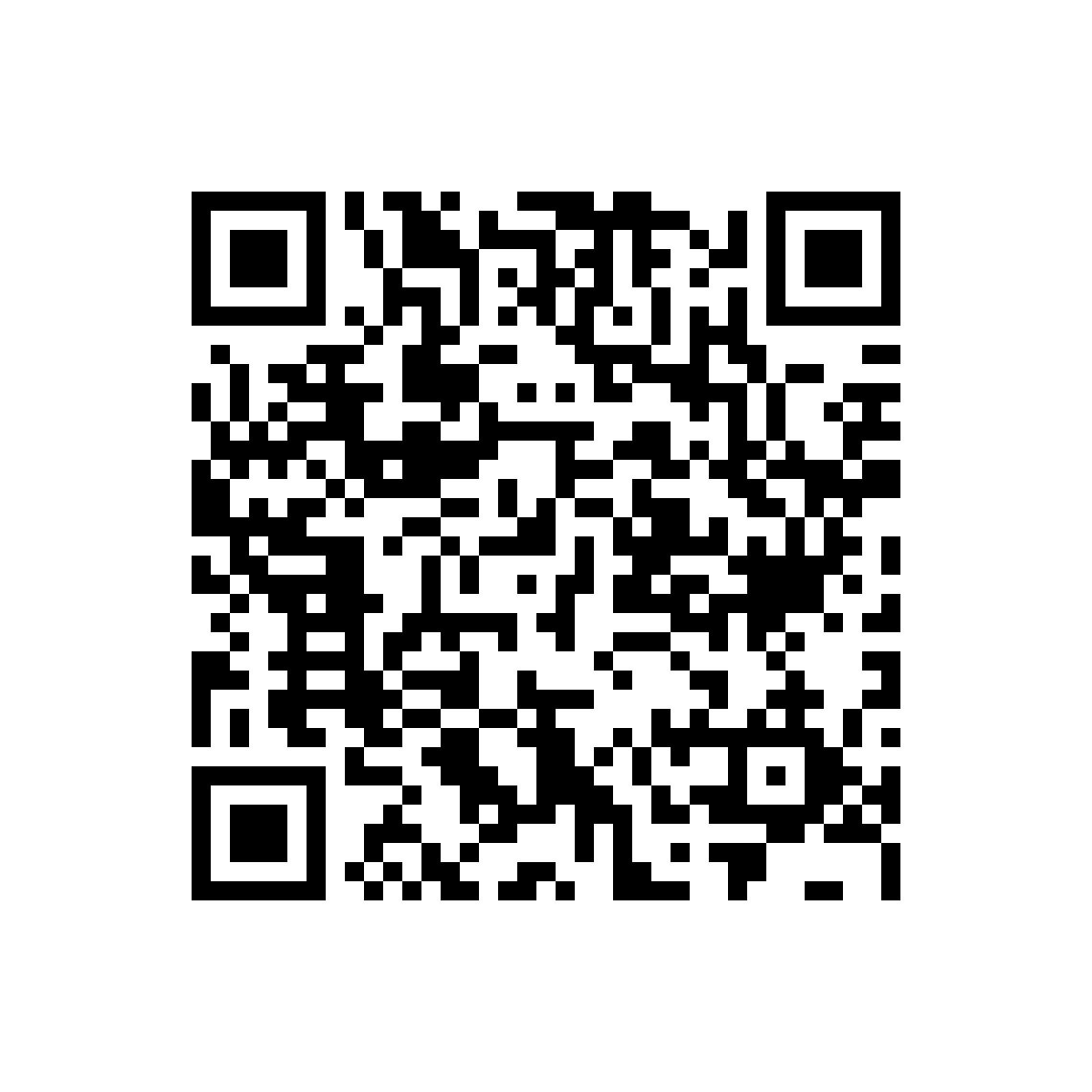 蛋娘 Egg Maiden【v1.11.5】【4.35G】【PC+安卓】