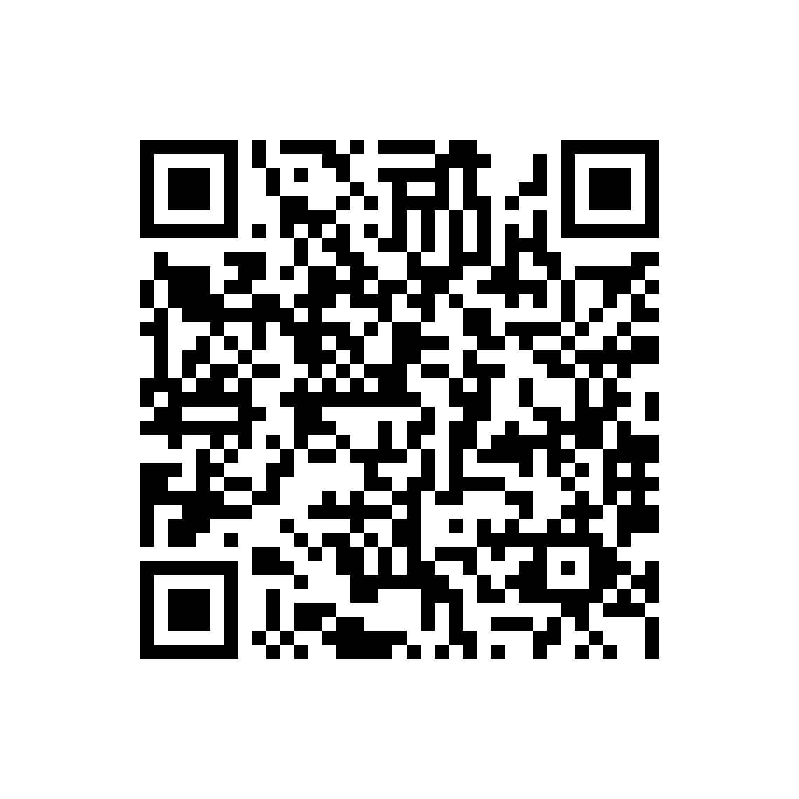 45号电车【v1.0.4.3正式版+存档】【1.3G】【PC+安卓】