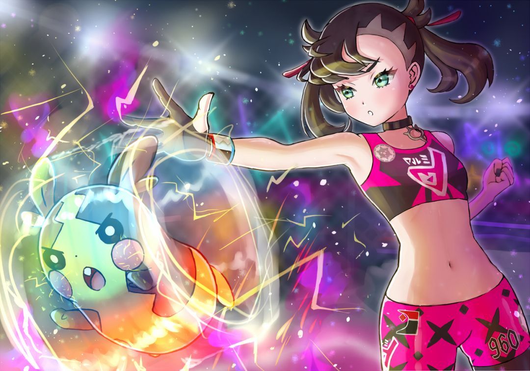 口袋妖怪系列【3DS模拟器系列游戏】