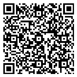 美女，请别影响我成仙 【v1.0.1】【安卓版】