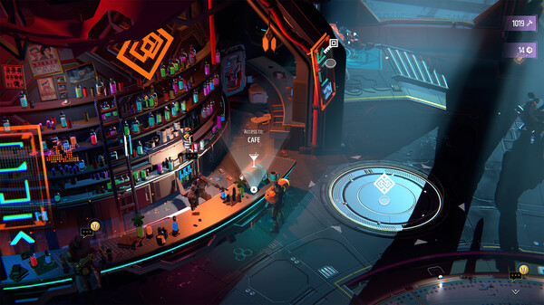 ENDLESS™ Dungeon (无尽地牢)
