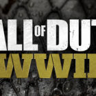 使命召唤®：二战/Call of Duty®: WWII