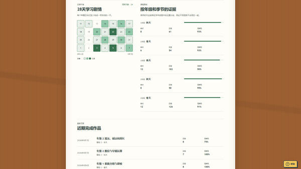 教孩子学数学