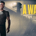A Way Out