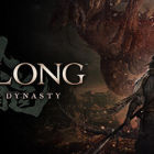 卧龙：苍天陨落/Wo Long: Fallen Dynasty 