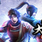 无双大蛇２ 终极版