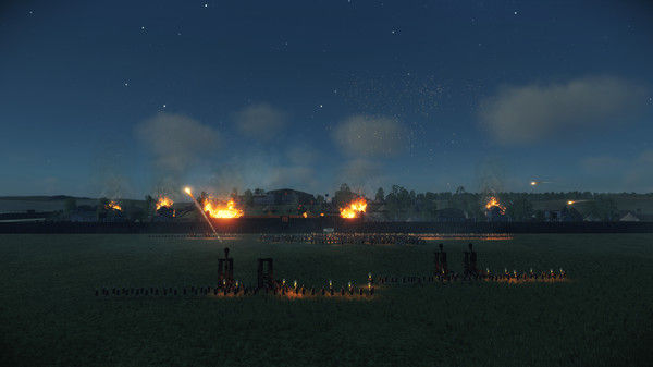罗马：全面战争重制版/Total War: ROME REMASTERED