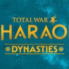 全面战争：法老 王朝版/Total War: PHARAOH DYNASTIES