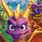 Spyro™ Reignited Trilogy