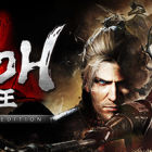 仁王 Complete Edition