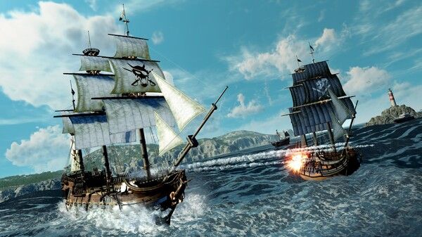 人中之龙８外传 Pirates in Hawaii