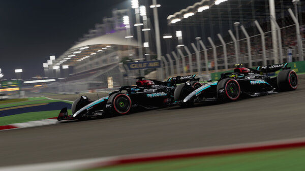F1® 24