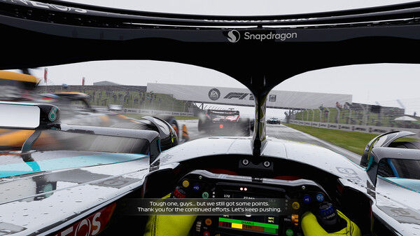 F1® 24