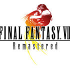 最终幻想8：重制版/FINAL FANTASY VIII - REMASTERED