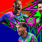 eFootball™