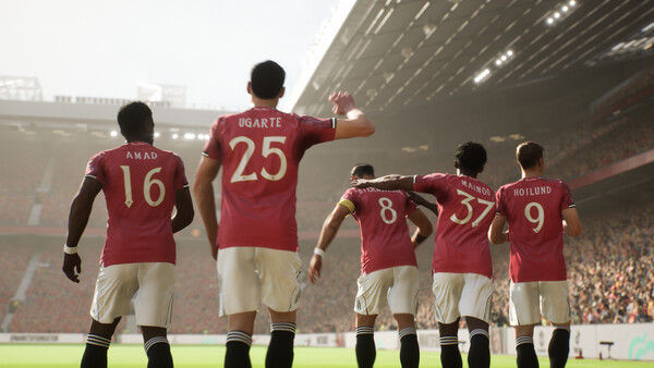 eFootball™