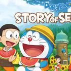 哆啦A梦：大雄的牧场物/DORAEMON  STORY OF SEASONS