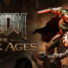 毁灭战士：黑暗时代/DOOM: The Dark Ages
