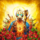 Borderlands 3