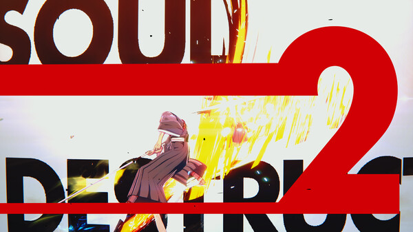 BLEACH 魂魄觉醒