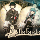 Voice of Cards: The Forsaken Maiden