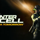 细胞分裂2:明日潘多拉/Tom Clancy's Splinter Cell: Pandora Tomorrow