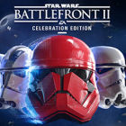 STAR WARS™ Battlefront™ II