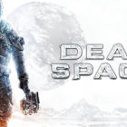 死亡空间3/Dead Space™ 3
