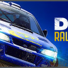 尘埃拉力赛2.0/DiRT Rally 2.0