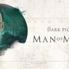 黑相集：棉兰号/The Dark Pictures Anthology: Man of Medan