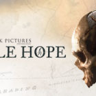 黑相集：稀望镇/The Dark Pictures Anthology: Little Hope