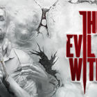 恶灵附身2/The Evil Within 2