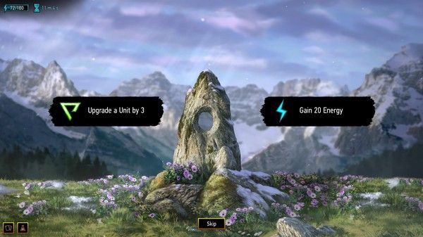 巫师之昆特牌：流浪法师/GWENT: Rogue Mage (Single-Player Expansion)
