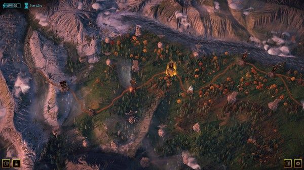 巫师之昆特牌：流浪法师/GWENT: Rogue Mage (Single-Player Expansion)