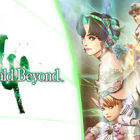 沙加：翠之超越/SaGa Emerald Beyond