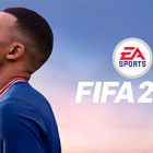 国际足球大联盟22/FIFA 22