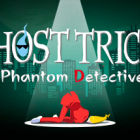 Ghost Trick: Phantom Detective
