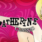 凯瑟琳：经典版/Catherine Classic